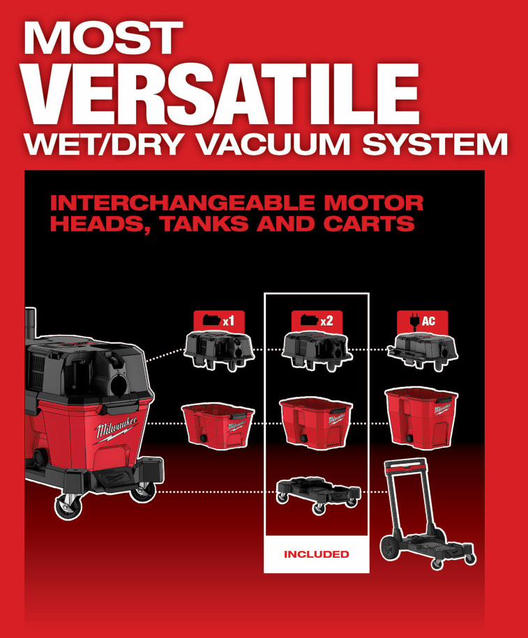 Gallery Image 16 - 4524710