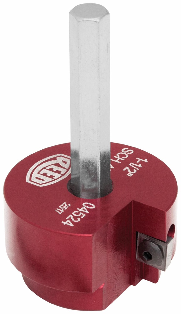 Gallery Image 2 - 4567030