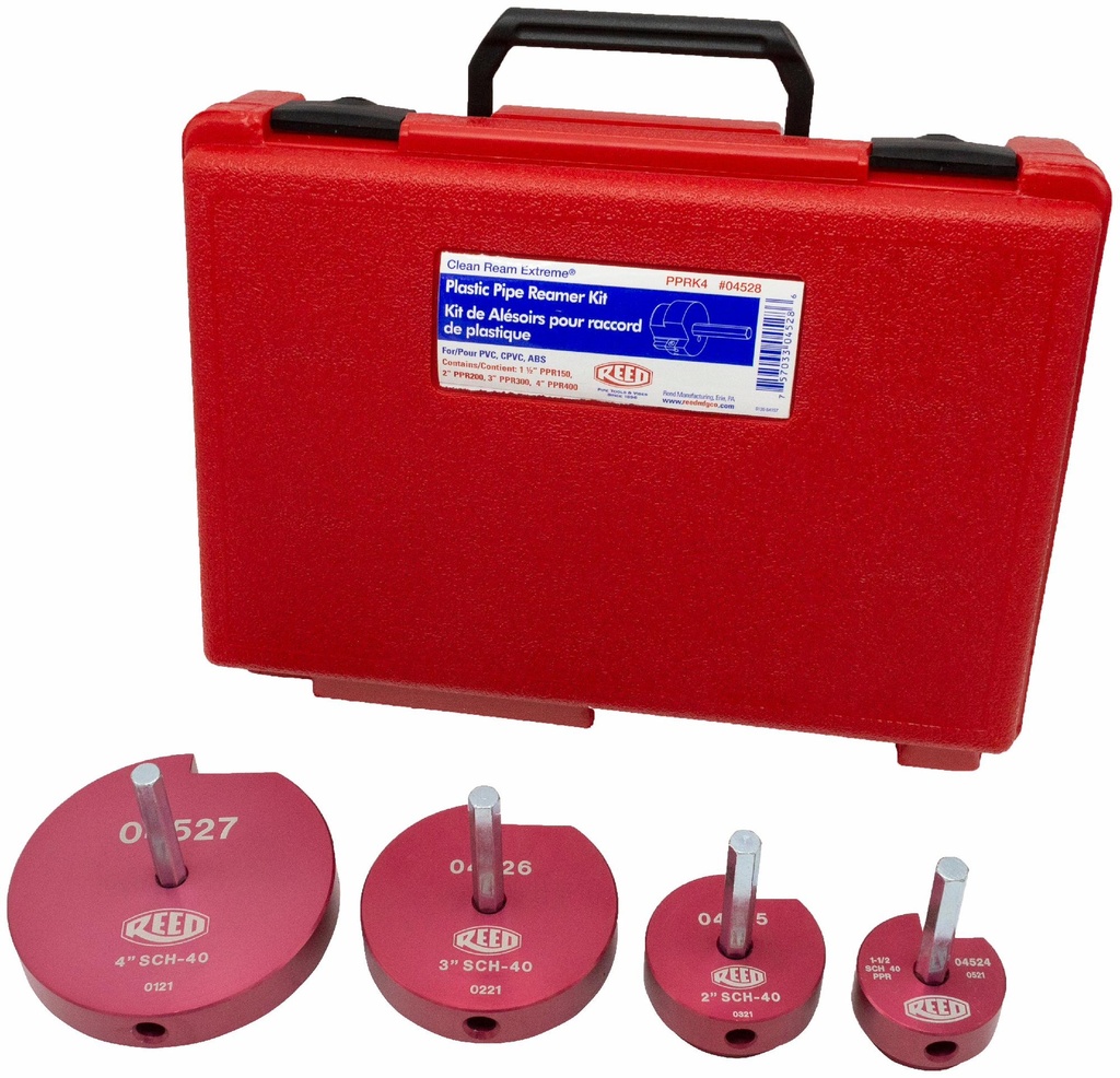 Gallery Image 1 - 4567100