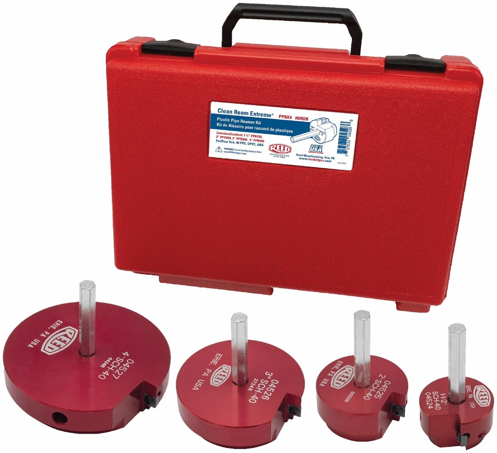 Gallery Image 2 - 4567100