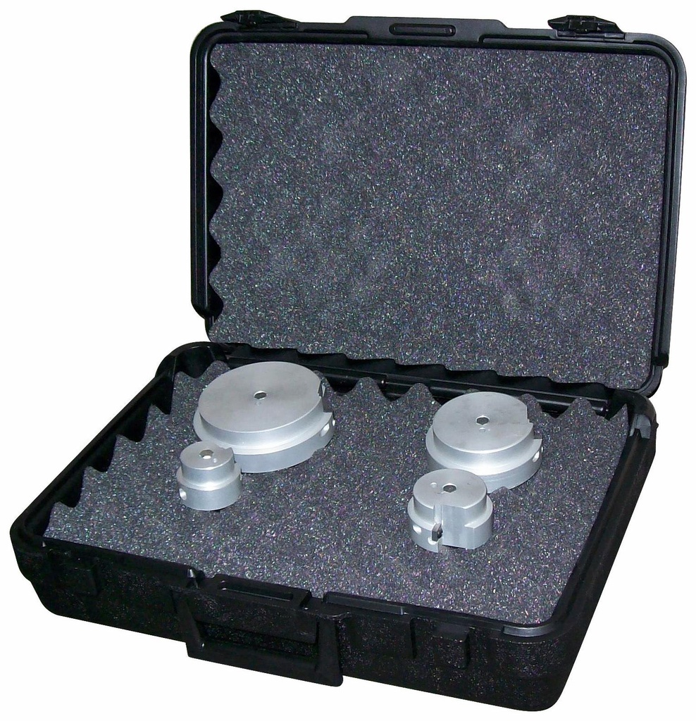 Gallery Image 3 - 4567100