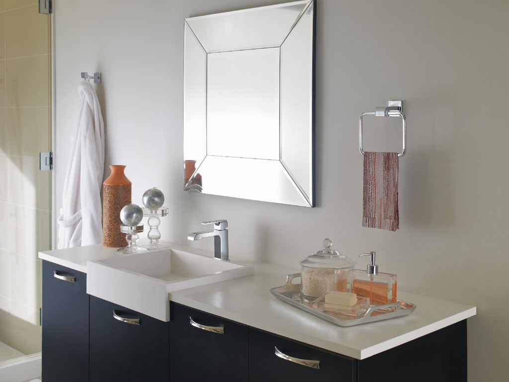 Gallery Image 1 - 3063654