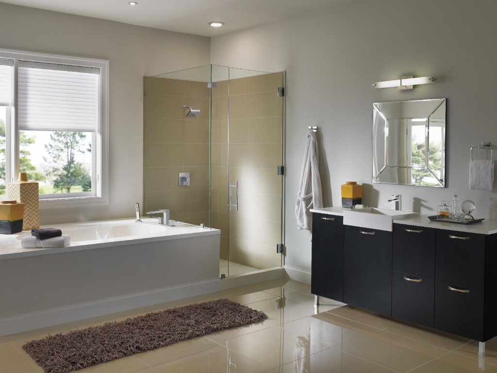 Gallery Image 3 - 3063654