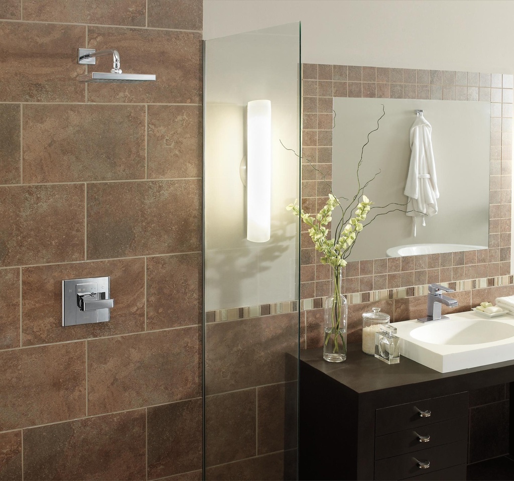 Gallery Image 6 - 3063654