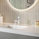 Gallery Image 3 - 3090661