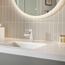 Gallery Image 4 - 3090661