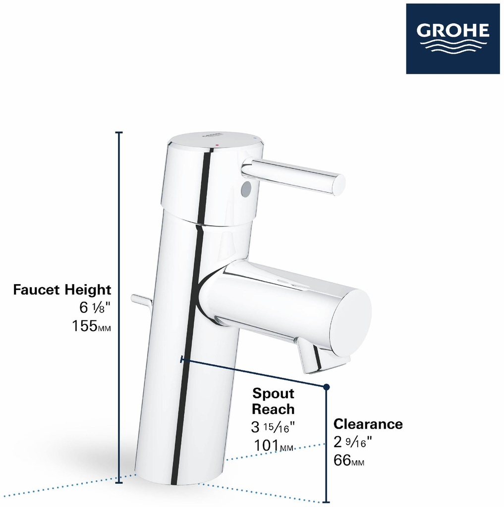 Gallery Image 1 - 3090661