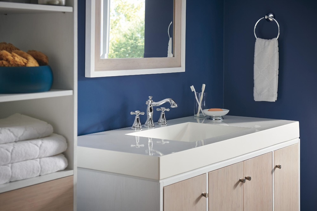 Gallery Image 1 - 3060885