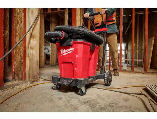 Gallery Image 2 - 4524720