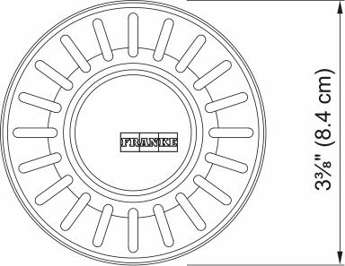 Gallery Image 1 - 4408705