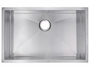 Gallery Image 1 - 4425150