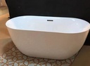 BATHTUB/YORK-67"