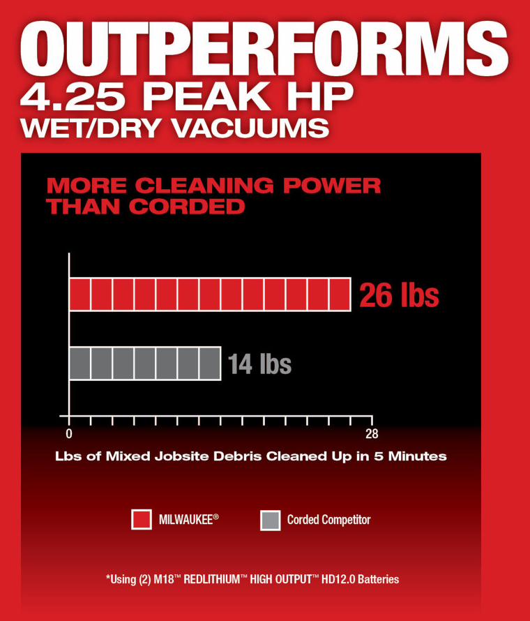 Gallery Image 4 - 4524720