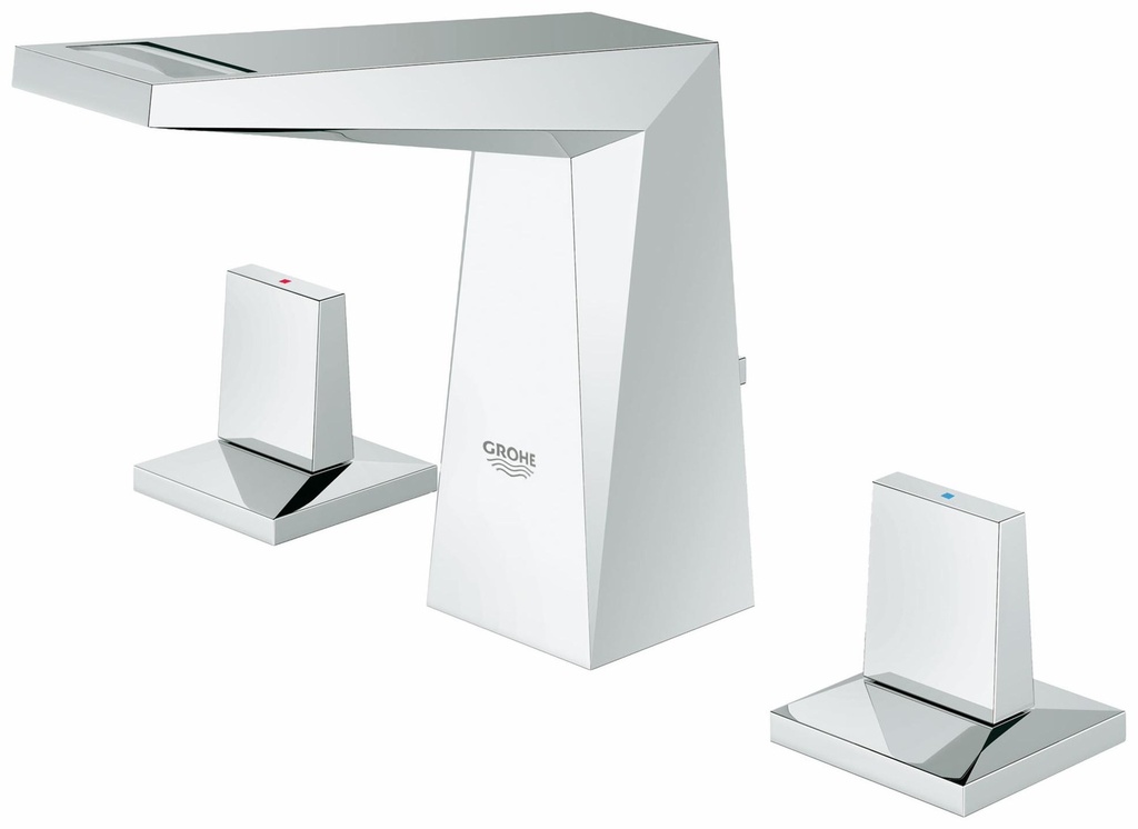 Gallery Image 1 - 3090530