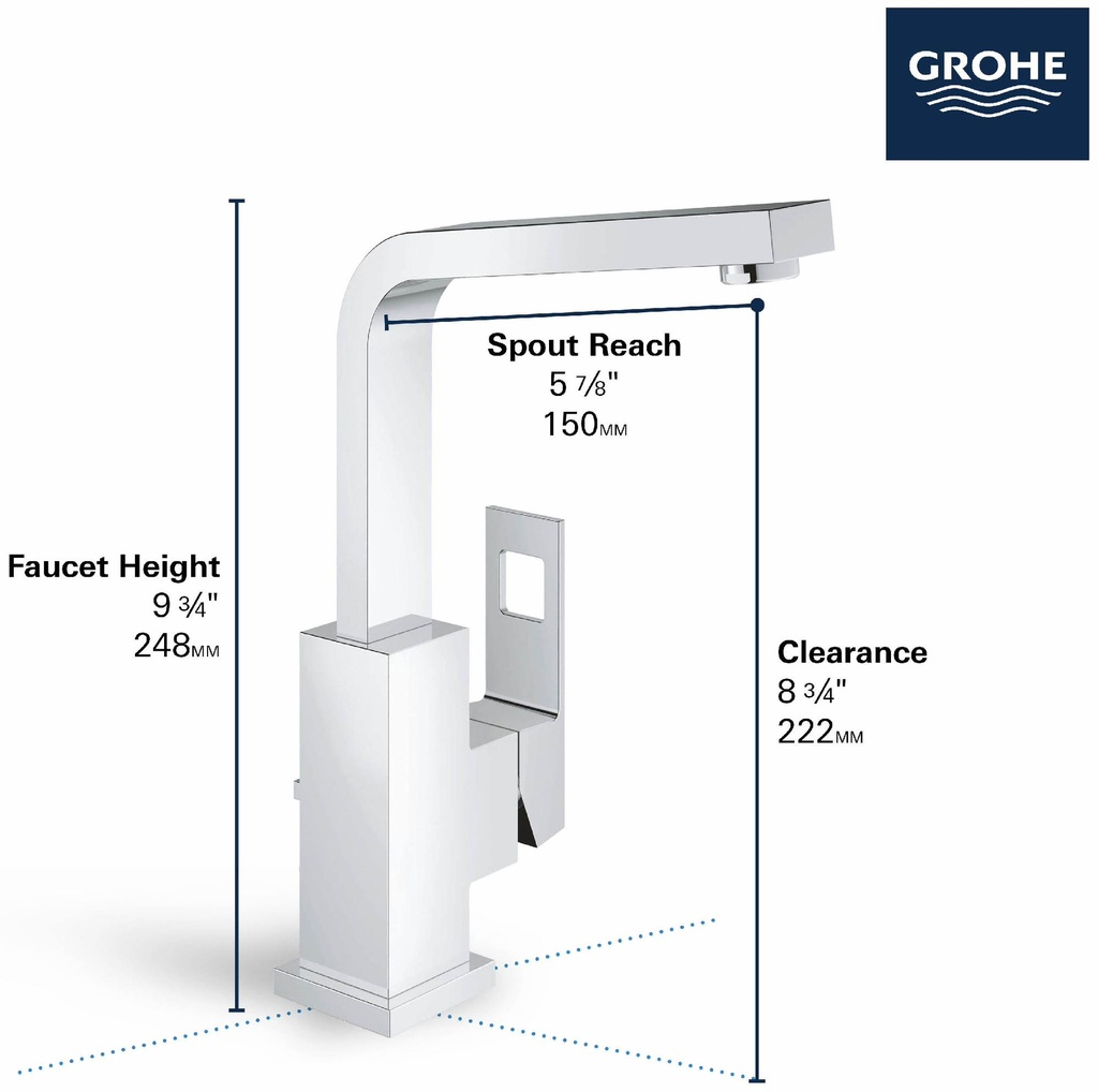 Gallery Image 1 - 3090715