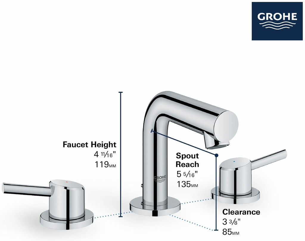 Gallery Image 2 - 3090663