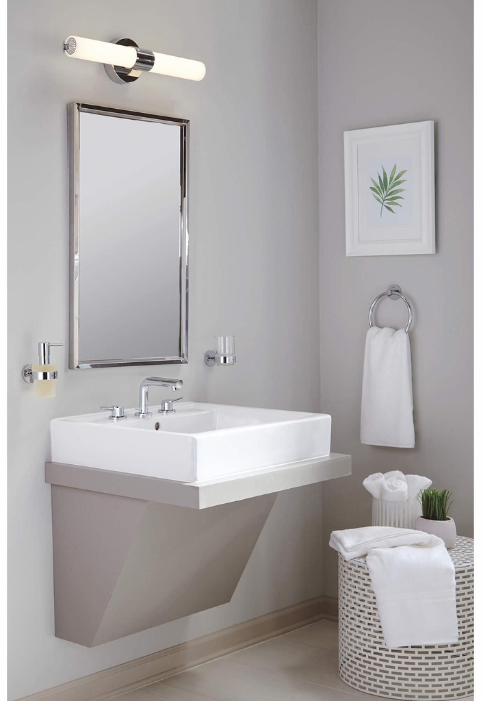 Gallery Image 4 - 3090663