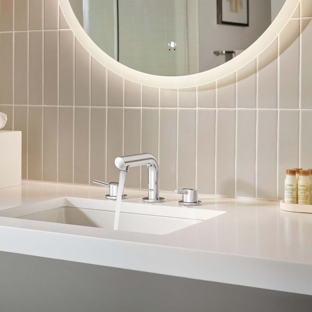 Gallery Image 5 - 3090663