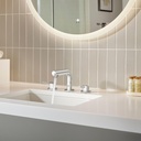 Gallery Image 5 - 3090663