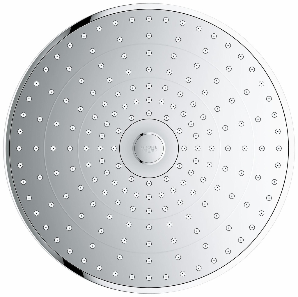 Gallery Image 1 - 3092225