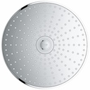 Gallery Image 1 - 3092225