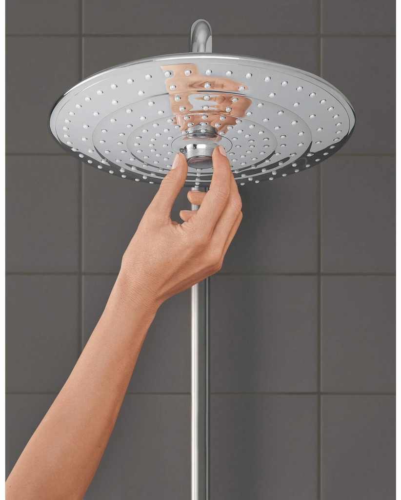 Gallery Image 2 - 3092225