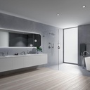 Gallery Image 8 - 3092225