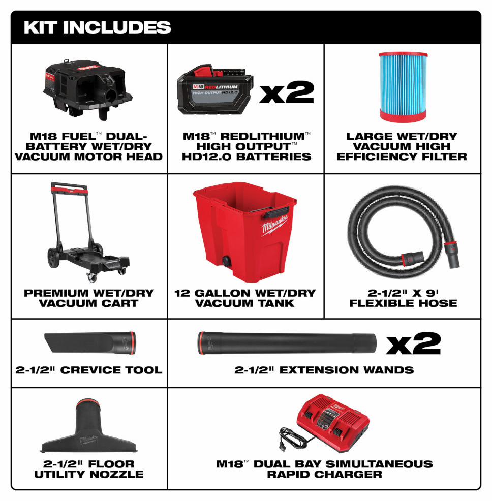 Gallery Image 7 - 4524720