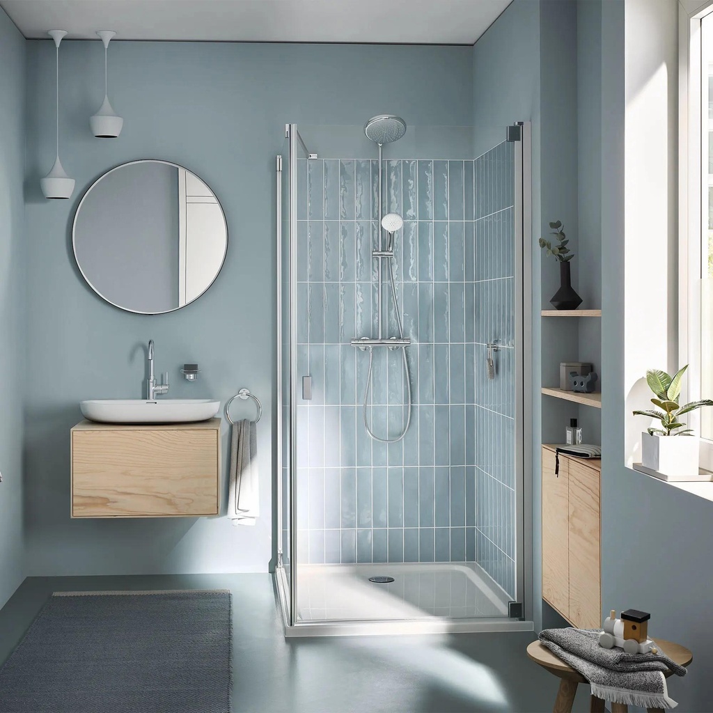 Gallery Image 1 - 3092705