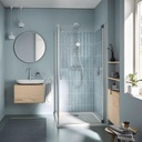 Gallery Image 1 - 3092705