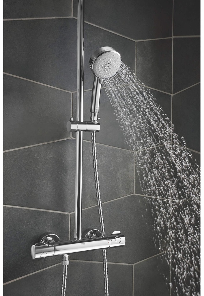 Gallery Image 2 - 3092705