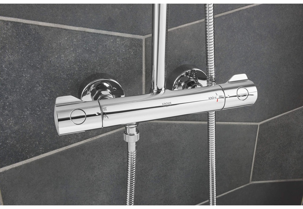 Gallery Image 3 - 3092705