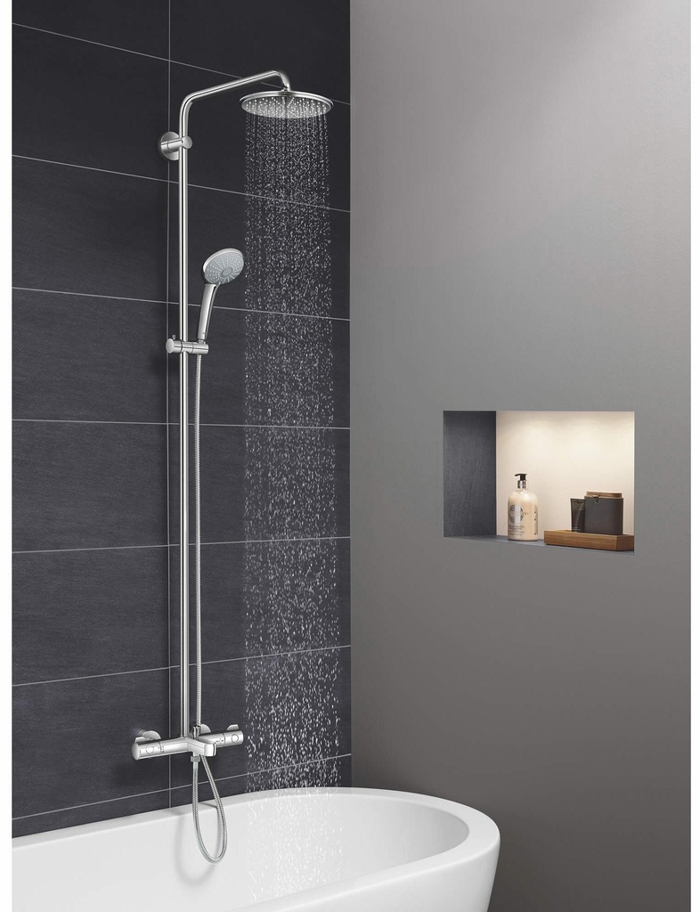 Gallery Image 2 - 3092660