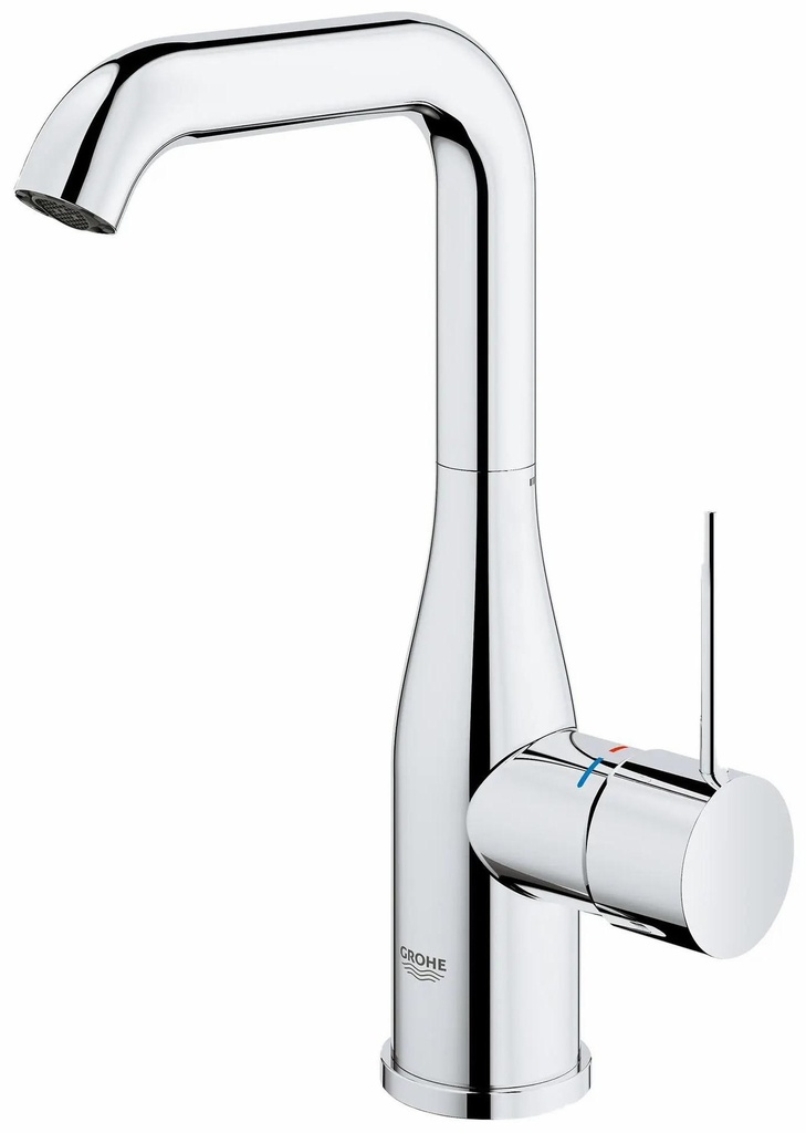 Gallery Image 1 - 3090687