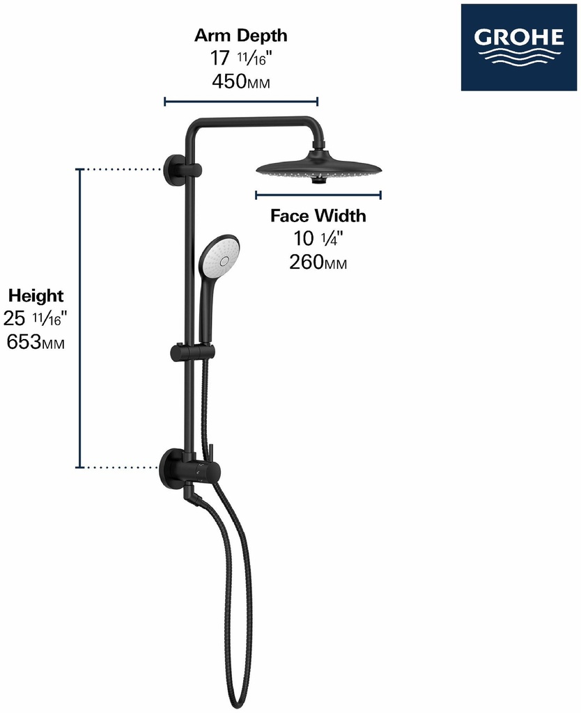 Gallery Image 1 - 3092841