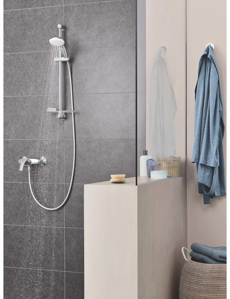 Gallery Image 1 - 7081400