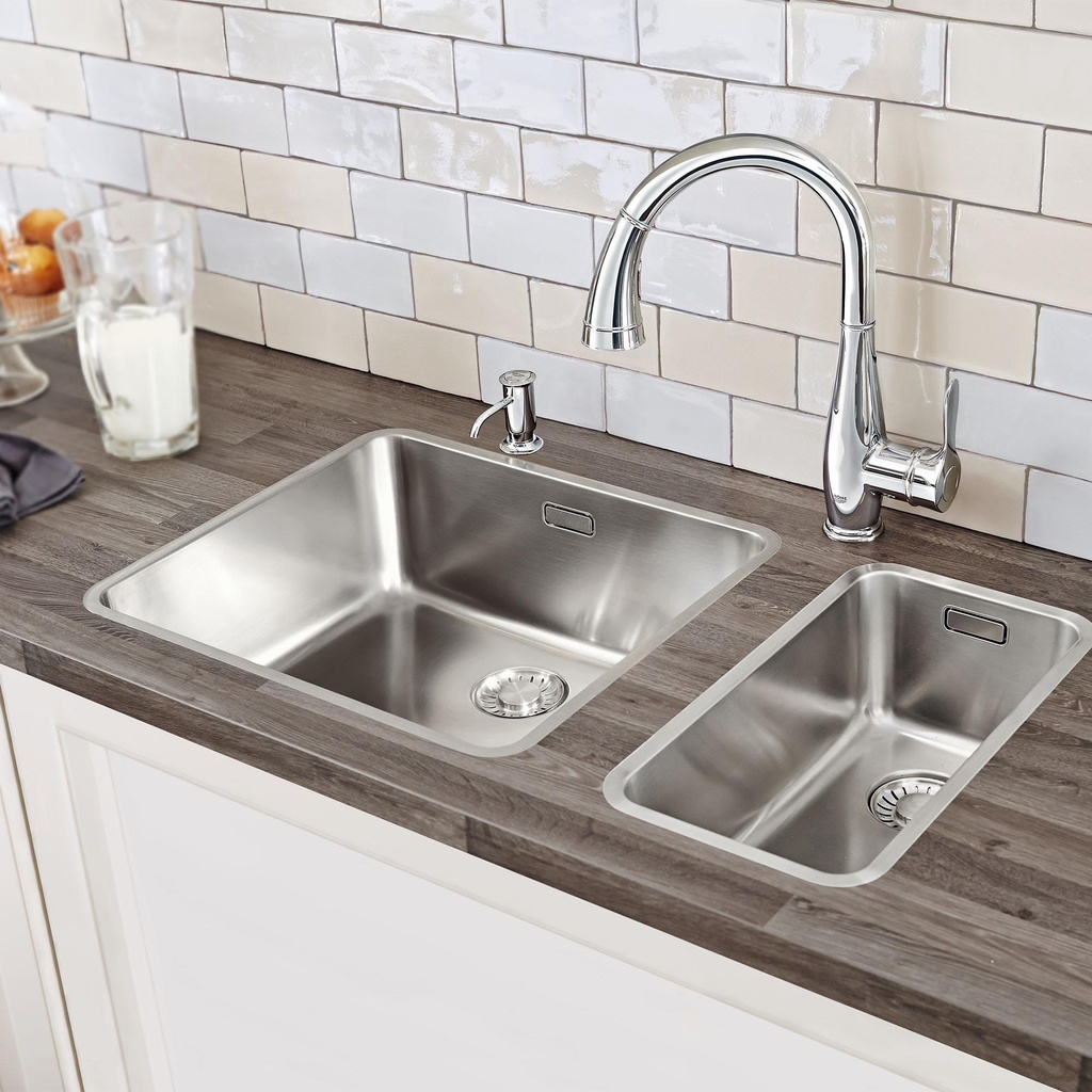 Gallery Image 3 - 3090267