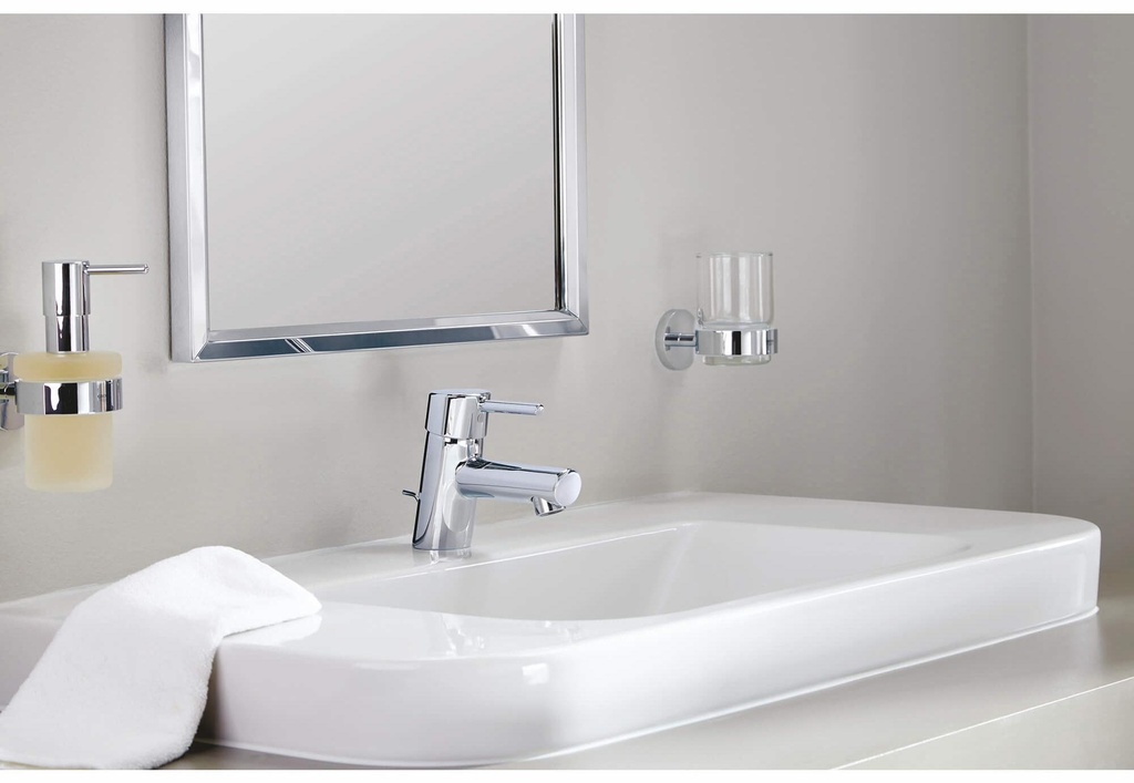 Gallery Image 2 - 7081160