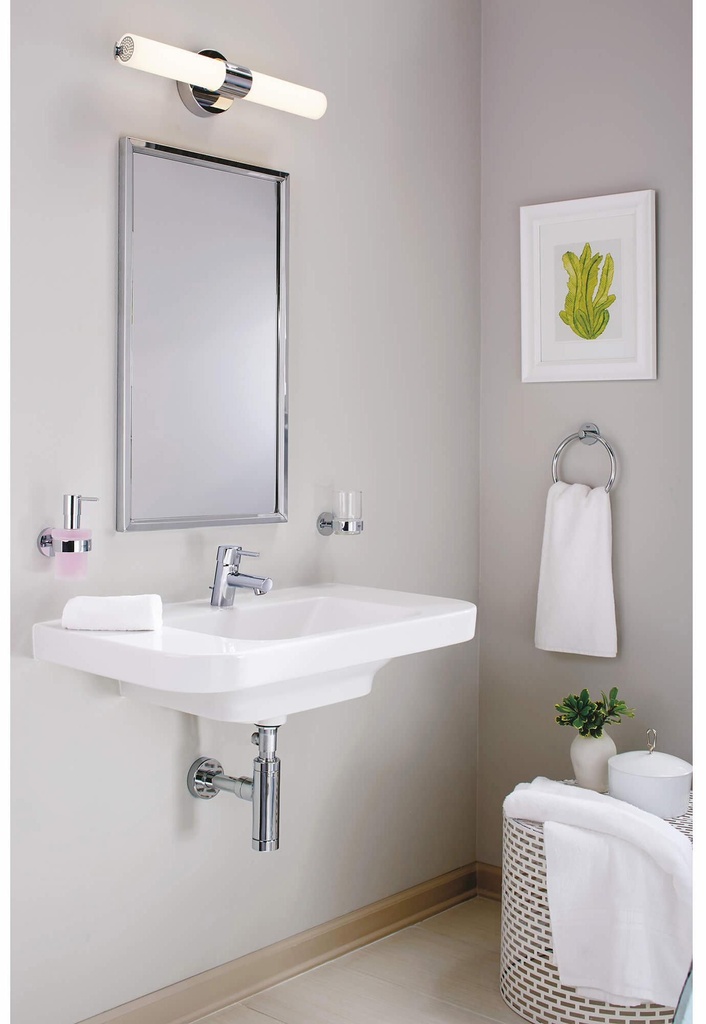 Gallery Image 7 - 7081160