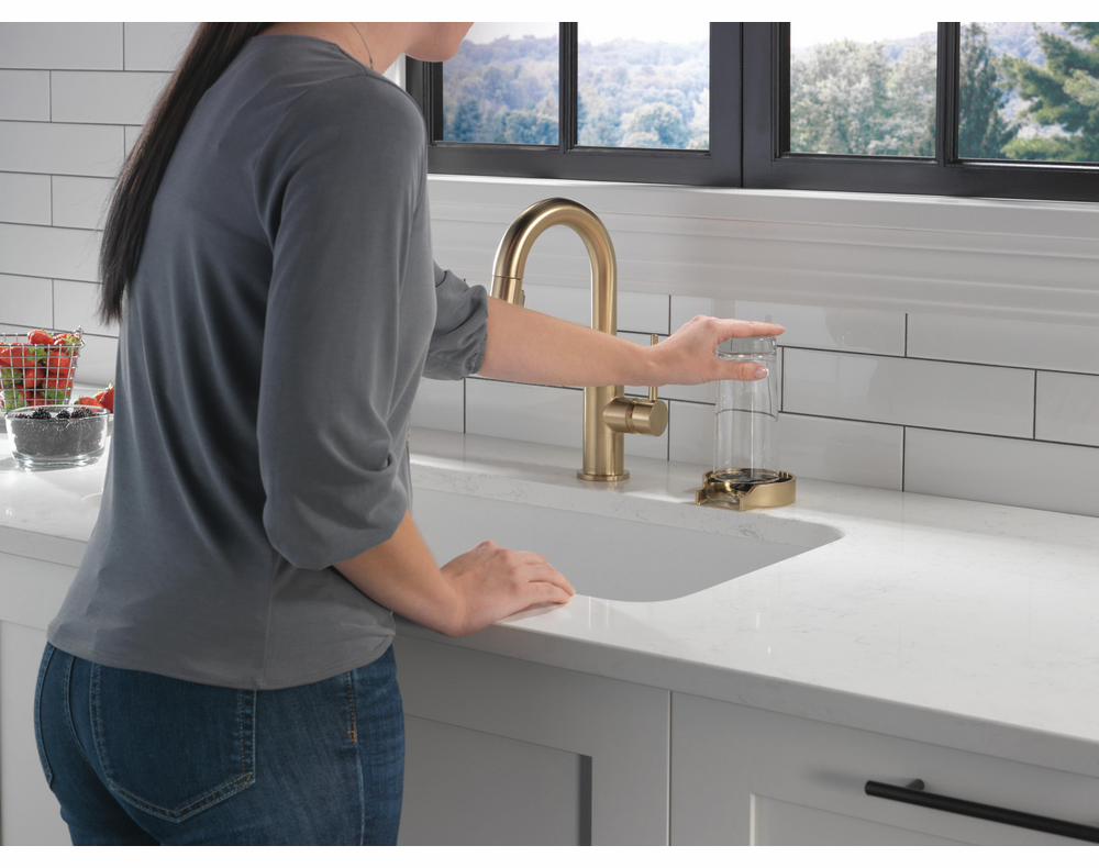 Gallery Image 3 - 3060440