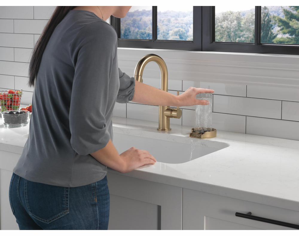 Gallery Image 4 - 3060440