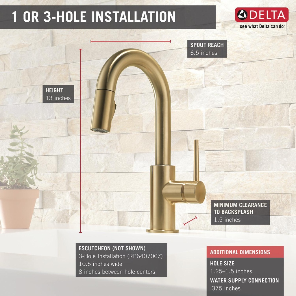 Gallery Image 6 - 3060440