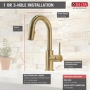 Gallery Image 6 - 3060440