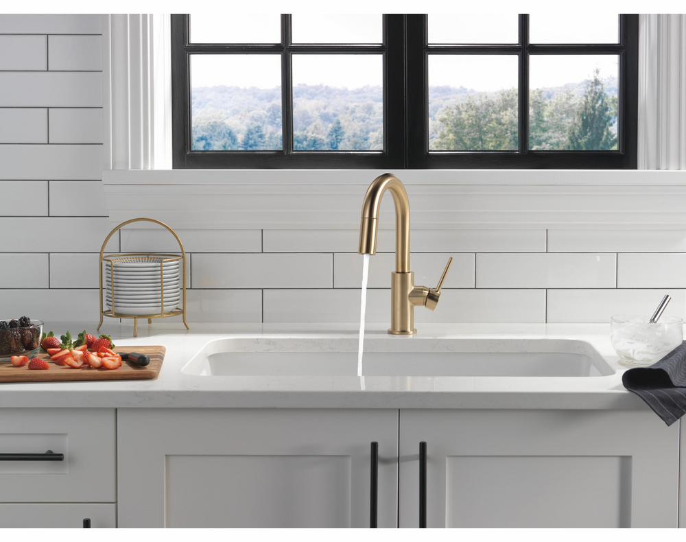 Gallery Image 8 - 3060440