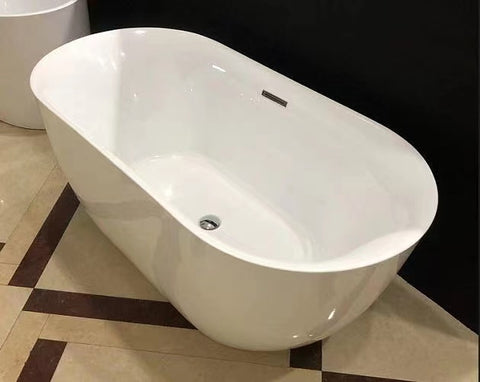 BATHTUB/YORK-67"