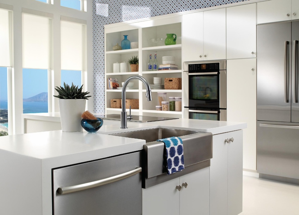 Gallery Image 5 - 3060435