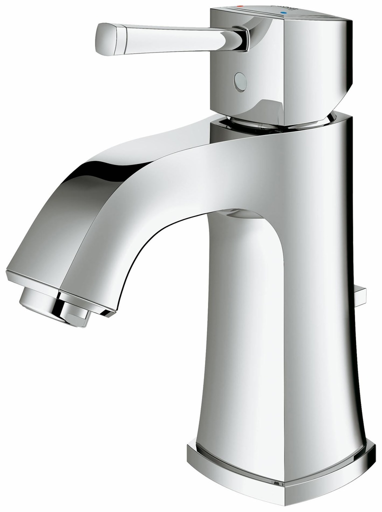 Gallery Image 1 - 3090795