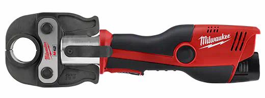 Gallery Image 1 - 4526802