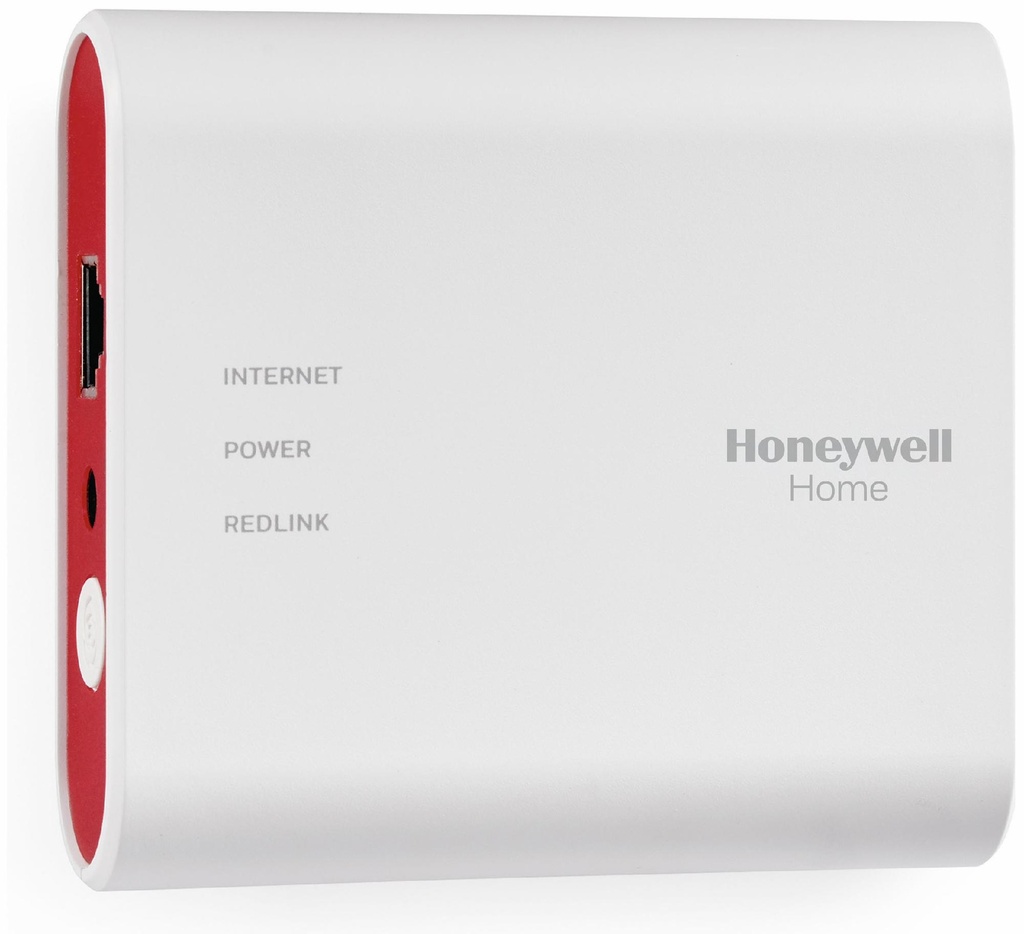 Gallery Image 1 - 3971823