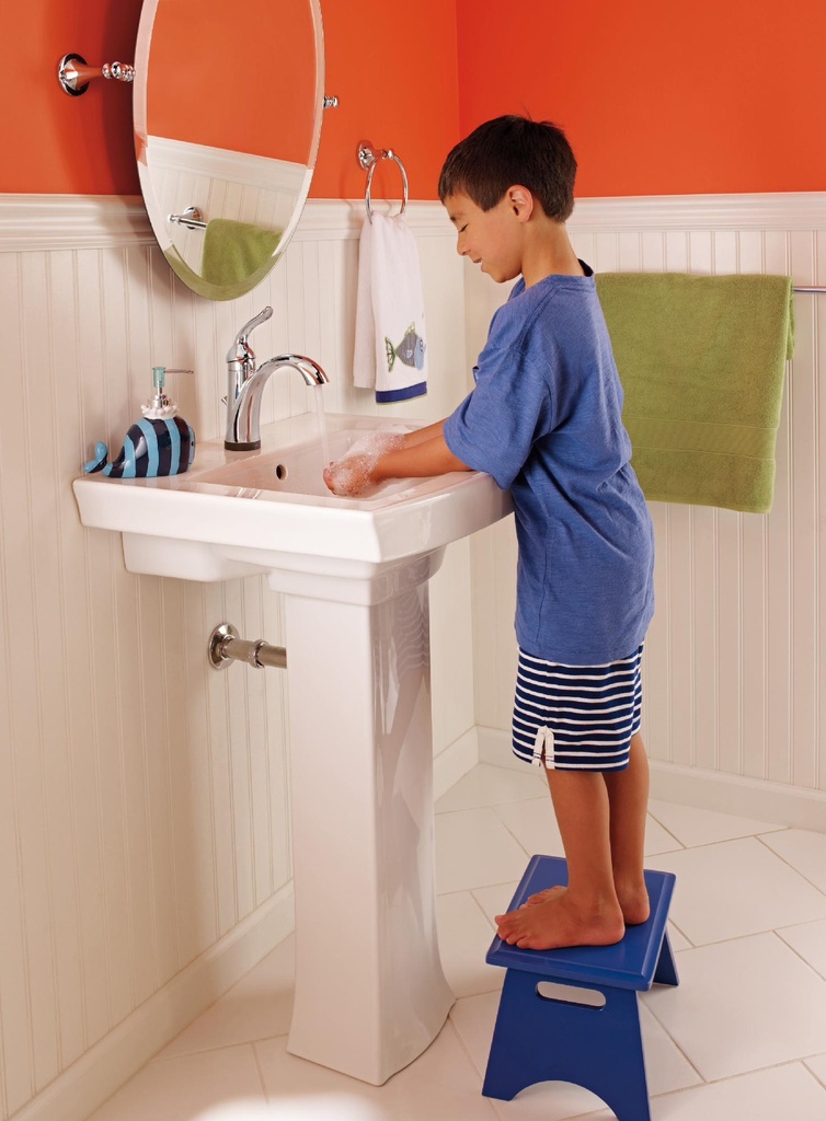 Gallery Image 1 - 3063713